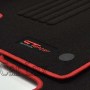 Alfombrillas_a_m_58de6ace94297.jpg